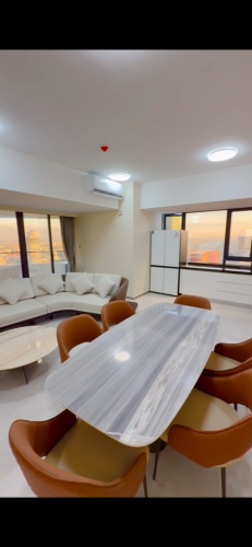 โจ ๐๐จ๐จ๐ค๐ข๐ง๐ ๐๐จ๐ฐ ๐ Big Promotion On February Available For Sale & Rent โจ