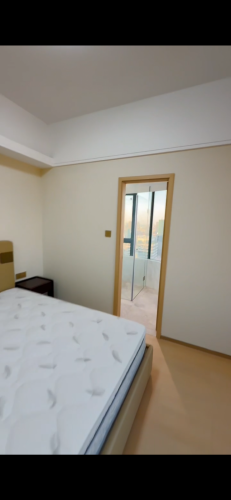 โจ ๐๐จ๐จ๐ค๐ข๐ง๐ ๐๐จ๐ฐ ๐ Big Promotion On February Available For Sale & Rent โจ