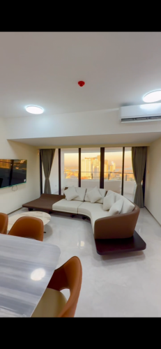 โจ ๐๐จ๐จ๐ค๐ข๐ง๐ ๐๐จ๐ฐ ๐ Big Promotion On February Available For Sale & Rent โจ