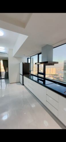 โจ ๐๐จ๐จ๐ค๐ข๐ง๐ ๐๐จ๐ฐ ๐ Big Promotion On February Available For Sale & Rent โจ
