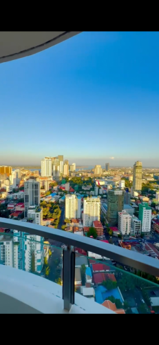 โจ ๐๐จ๐จ๐ค๐ข๐ง๐ ๐๐จ๐ฐ ๐ Big Promotion On February Available For Sale & Rent โจ