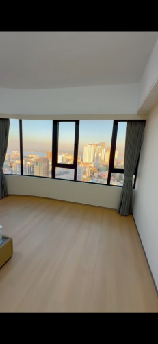 โจ ๐๐จ๐จ๐ค๐ข๐ง๐ ๐๐จ๐ฐ ๐ Big Promotion On February Available For Sale & Rent โจ