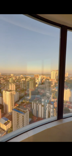 โจ ๐๐จ๐จ๐ค๐ข๐ง๐ ๐๐จ๐ฐ ๐ Big Promotion On February Available For Sale & Rent โจ
