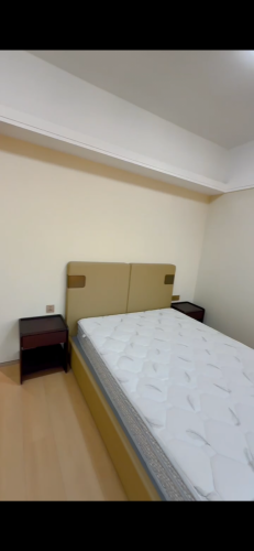 โจ ๐๐จ๐จ๐ค๐ข๐ง๐ ๐๐จ๐ฐ ๐ Big Promotion On February Available For Sale & Rent โจ