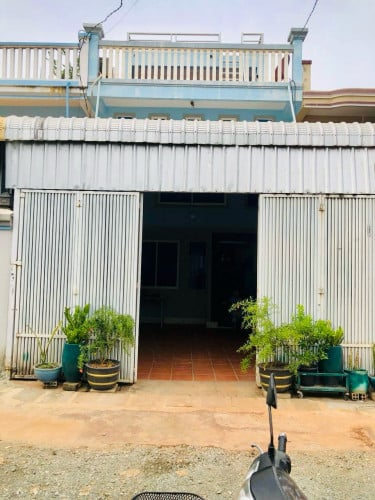 🚨 BELOW MARKET — 3BR HOUSE $69,000