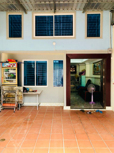 🚨 BELOW MARKET — 3BR HOUSE $69,000