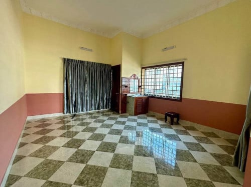 9 Bedroom Villa for Rent near 271 Khan Sen Sok