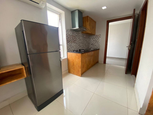 Apartment ជួលទួលគោក