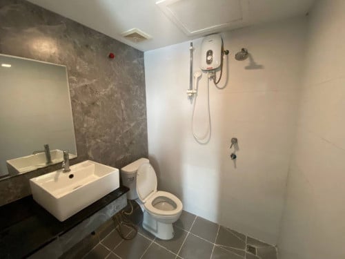 Apartment ជួលទួលគោក