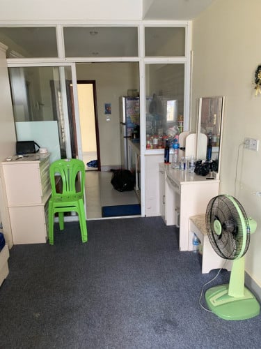 Apartment for rent（see lacotion）