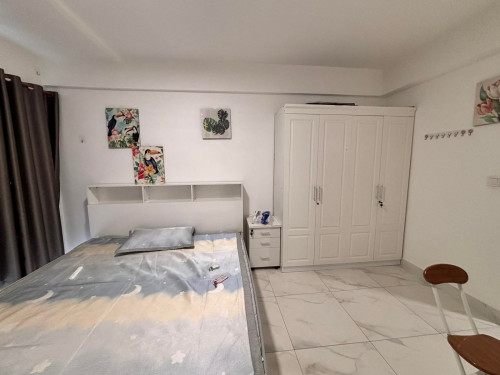 Arakawa one room sell 2$$$$ 010272792 Owner