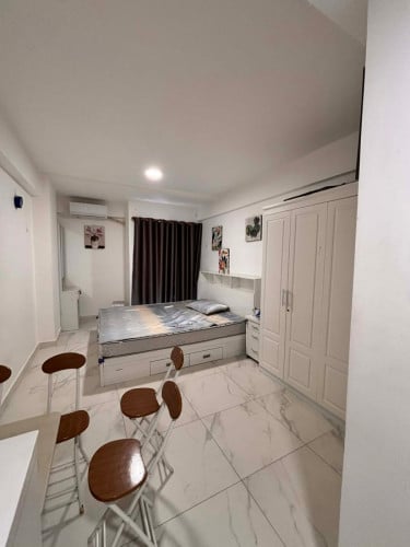 Arakawa one room sell 2$$$$ 010272792 Owner