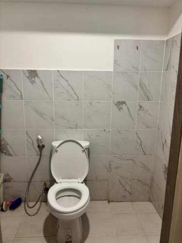 Arakawa one room sell 2$$$$ 010272792 Owner