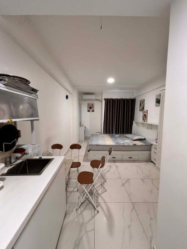 Arakawa one room sell 2$$$$ 010272792 Owner