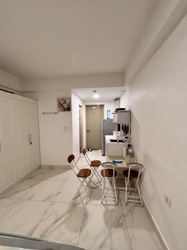 Arakawa one room sell 2$$$$ 010272792 Owner