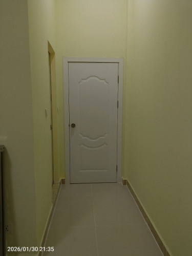 Available for rent