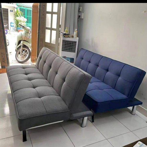 Beautiful Sofa bed