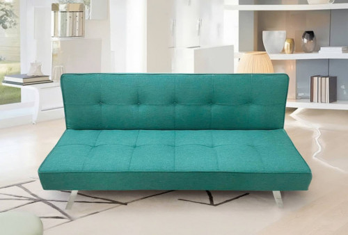 Beautiful Sofa bed