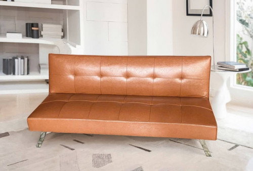 Beautiful Sofa bed
