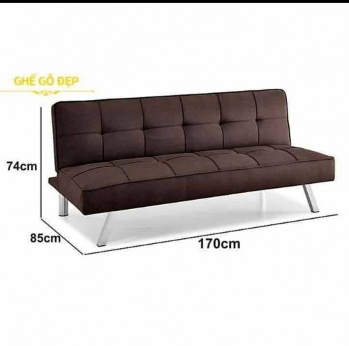 Beautiful Sofa bed