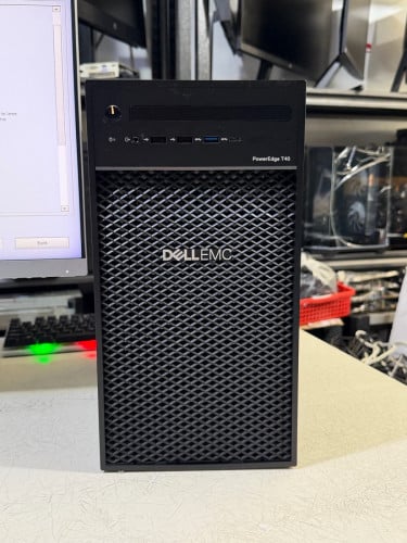 Dell PowerEdge T40 Tower