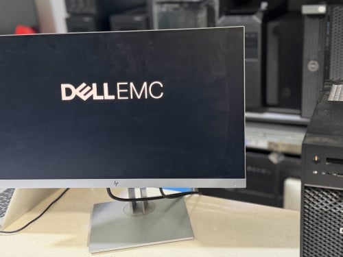 Dell PowerEdge T40 Tower