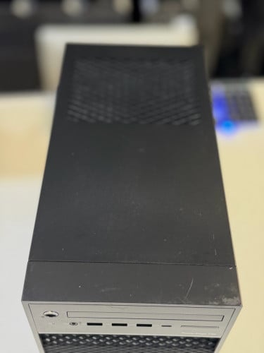 Dell PowerEdge T40 Tower