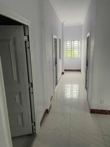 House 15room 2000$