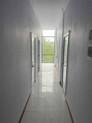 House 15room 2000$