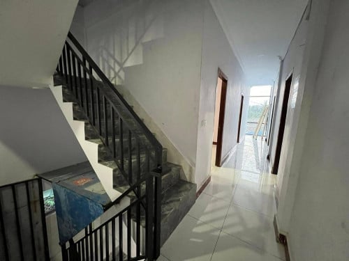 House 15room 2000$