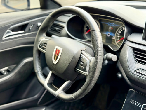 HongQi 2020 V4 សាំង Full កប់