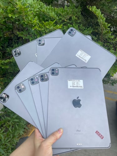 iPadPro2020 11/12.9 sim/WiFi