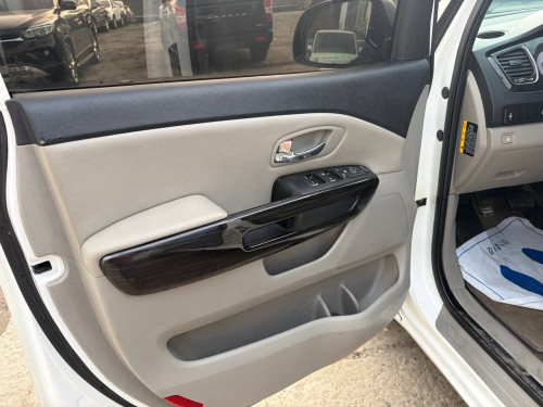 KIA carnival 2019