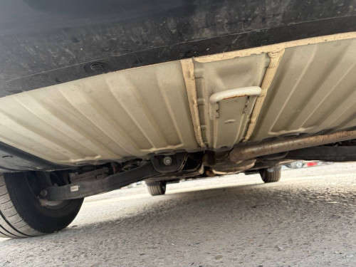 KIA carnival 2019