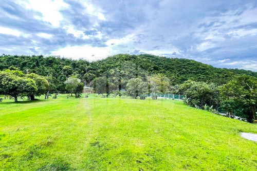Land for sale​ in Kep City