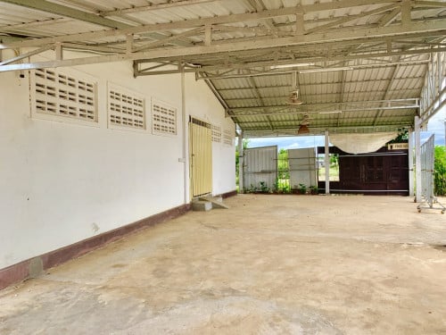Land sell urgent