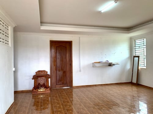 Land sell urgent