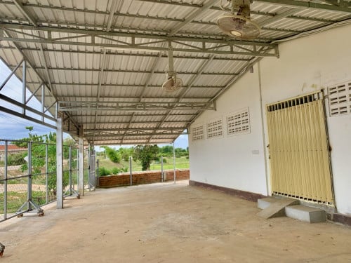 Land sell urgent