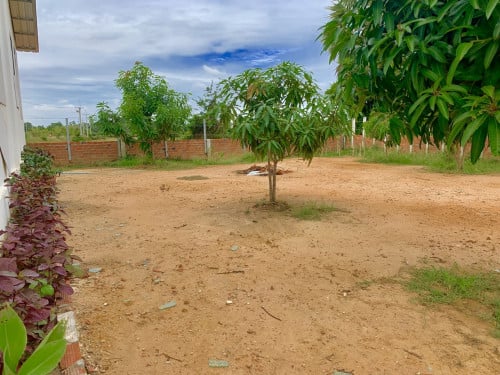 Land sell urgent