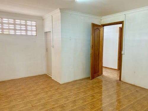 Land sell urgent