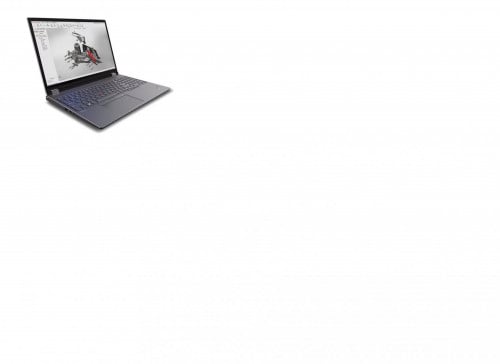 Lenovo ThinkPad P16 Gen2 i7-13700HX/32GB/512GB/16.0 inch 4K 800 nit/RTX 1000 ADA-6GB/Win11 Pro