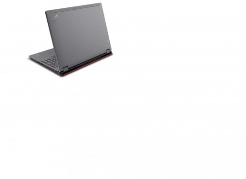 Lenovo ThinkPad P16 Gen2 i7-13700HX/32GB/512GB/16.0 inch 4K 800 nit/RTX 1000 ADA-6GB/Win11 Pro