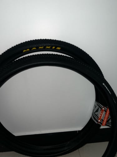 Maxxis Pace M333 MTB Tires 26 / 27.5 / 29 – Brand New