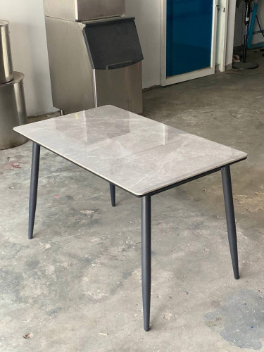 Modern Dining Set