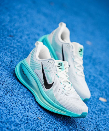 Nike sneaker