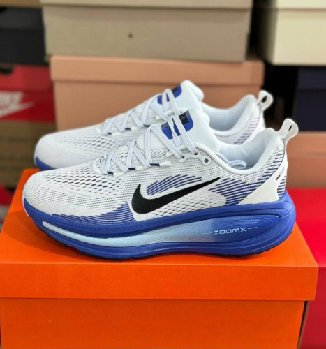 Nike sneaker
