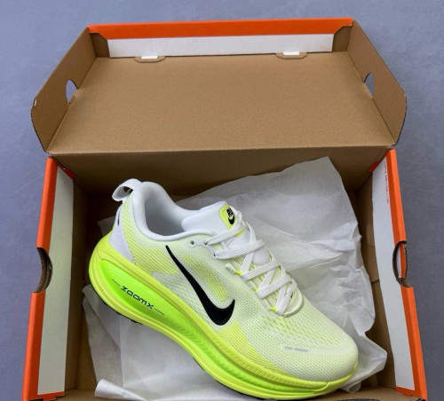 Nike sneaker