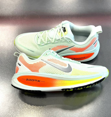 Nike sneaker