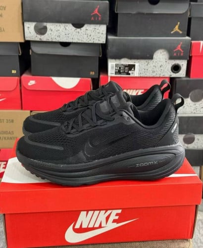 Nike sneaker