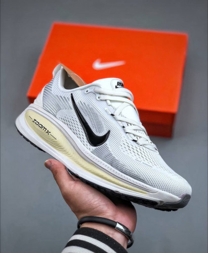 Nike sneaker